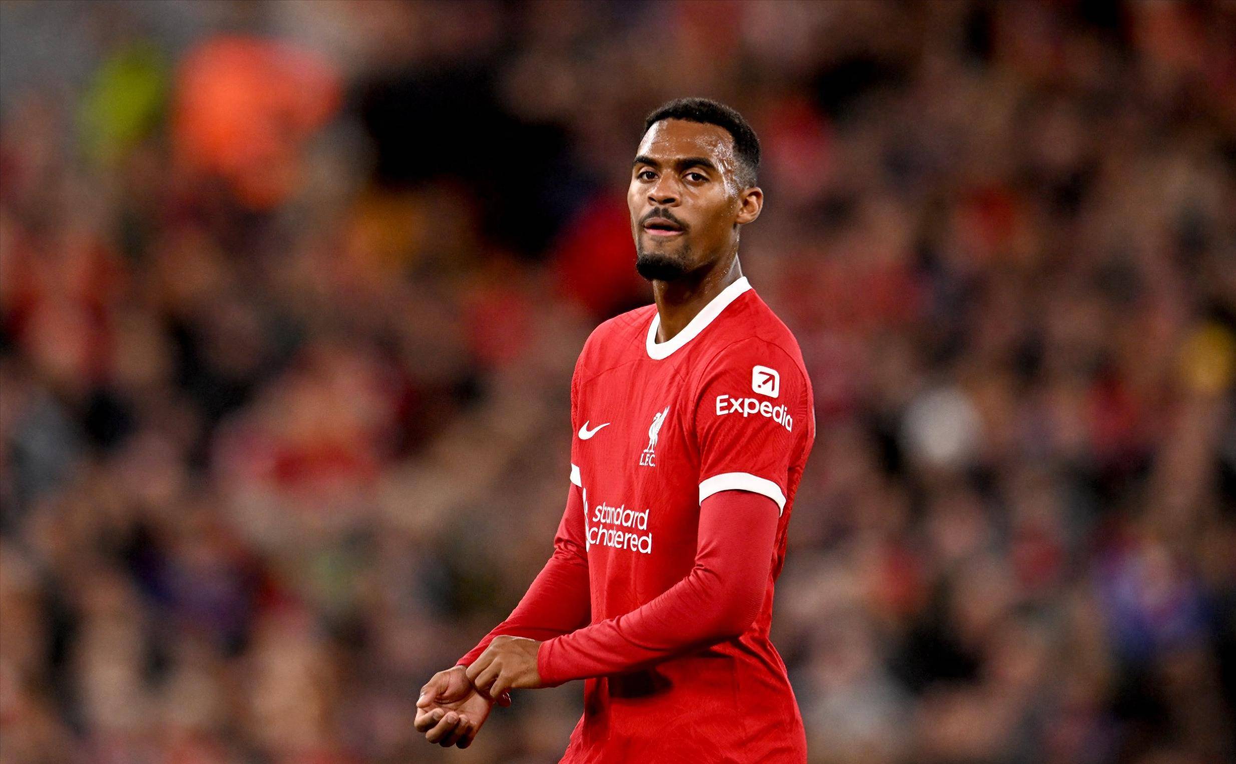 集客场果断 集客场果断