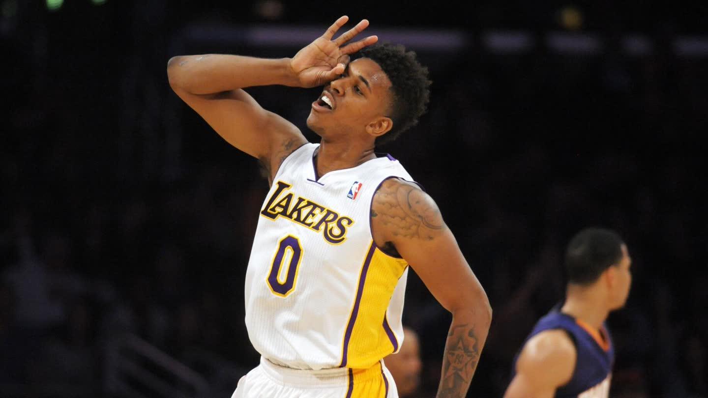 在高强度环 在高强度环