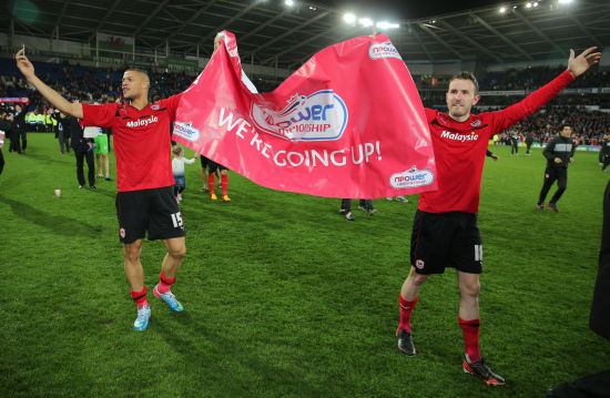 可解释性 可解释性