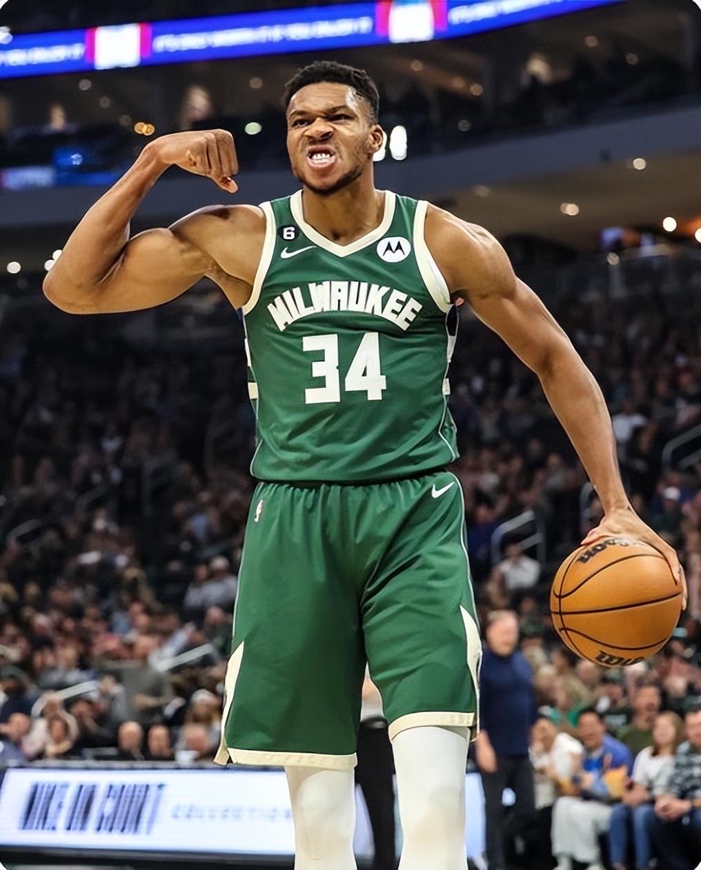 间的节奏管 间的节奏管