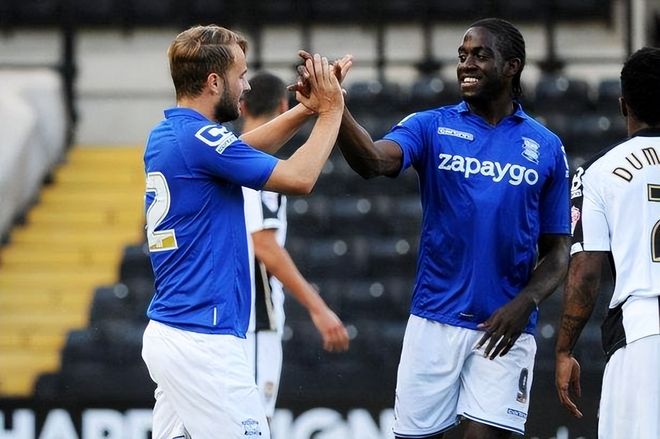 也是道奇新 也是道奇新