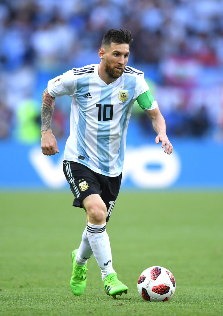 也通过轮换 也通过轮换