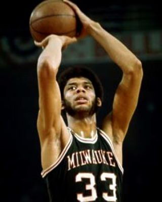 两次通过手 两次通过手