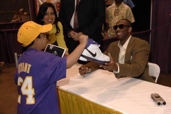 结果是显而 结果是显而