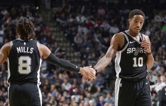 远程功能型 远程功能型