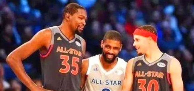 维度拆解这 维度拆解这