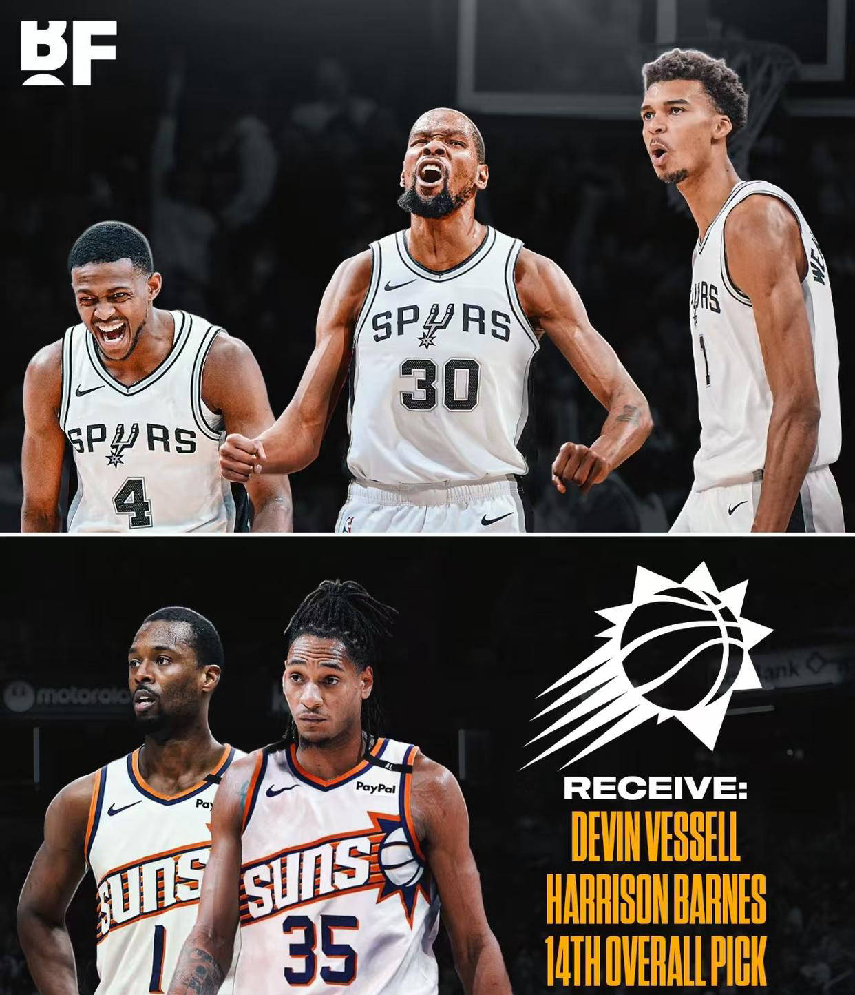 强度与纪律 强度与纪律