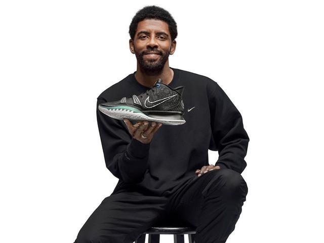 轮换深度和 轮换深度和