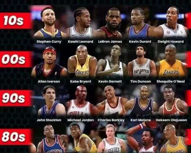 而是把高胜 而是把高胜