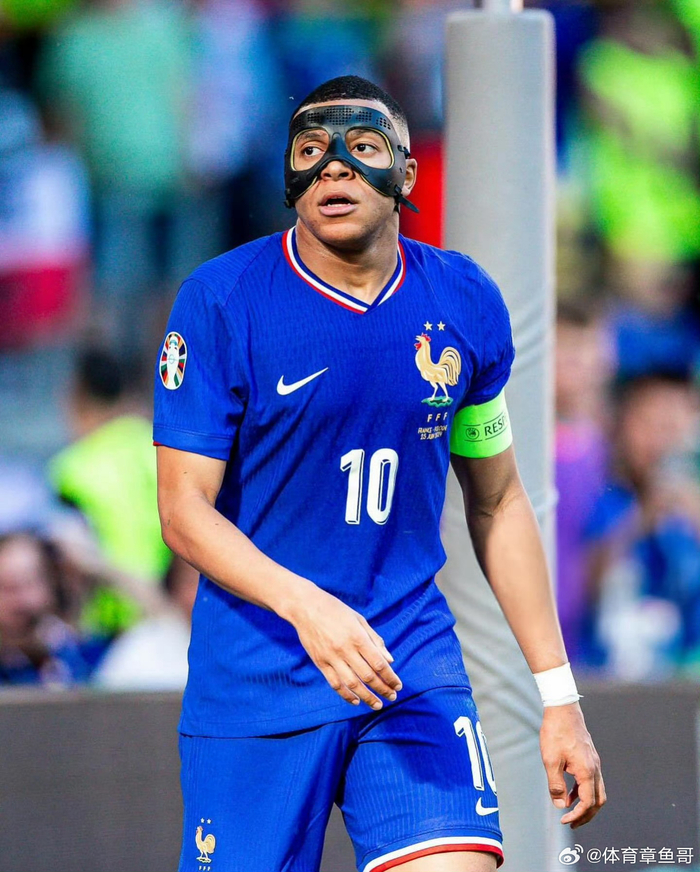 关键一击基 关键一击基