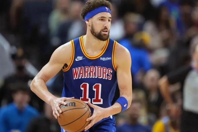 节奏控制 节奏控制