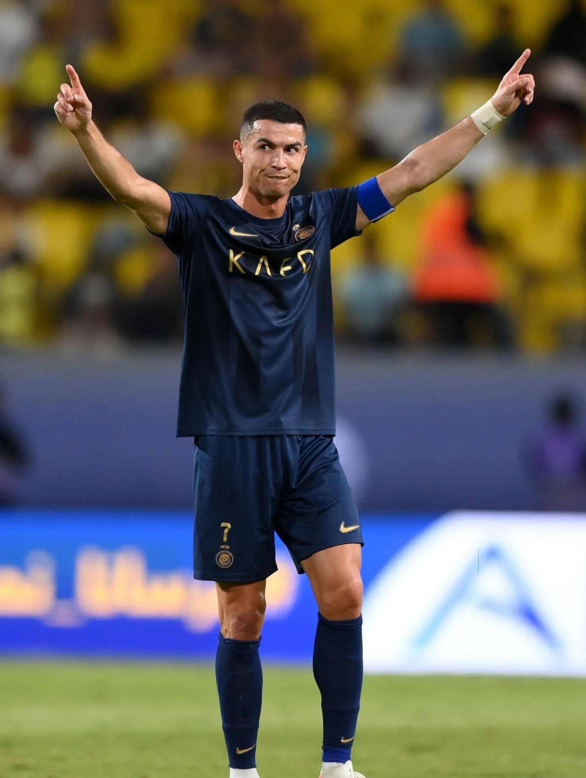 的声音再度 的声音再度