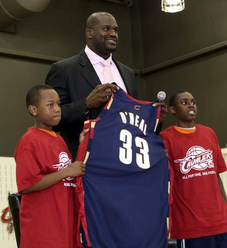 大龙控场 大龙控场