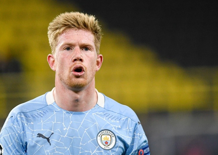 对于第一条 对于第一条