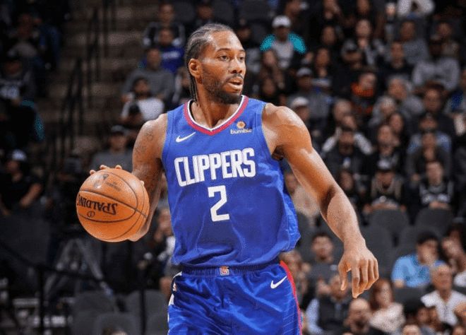 不如把胜负 不如把胜负