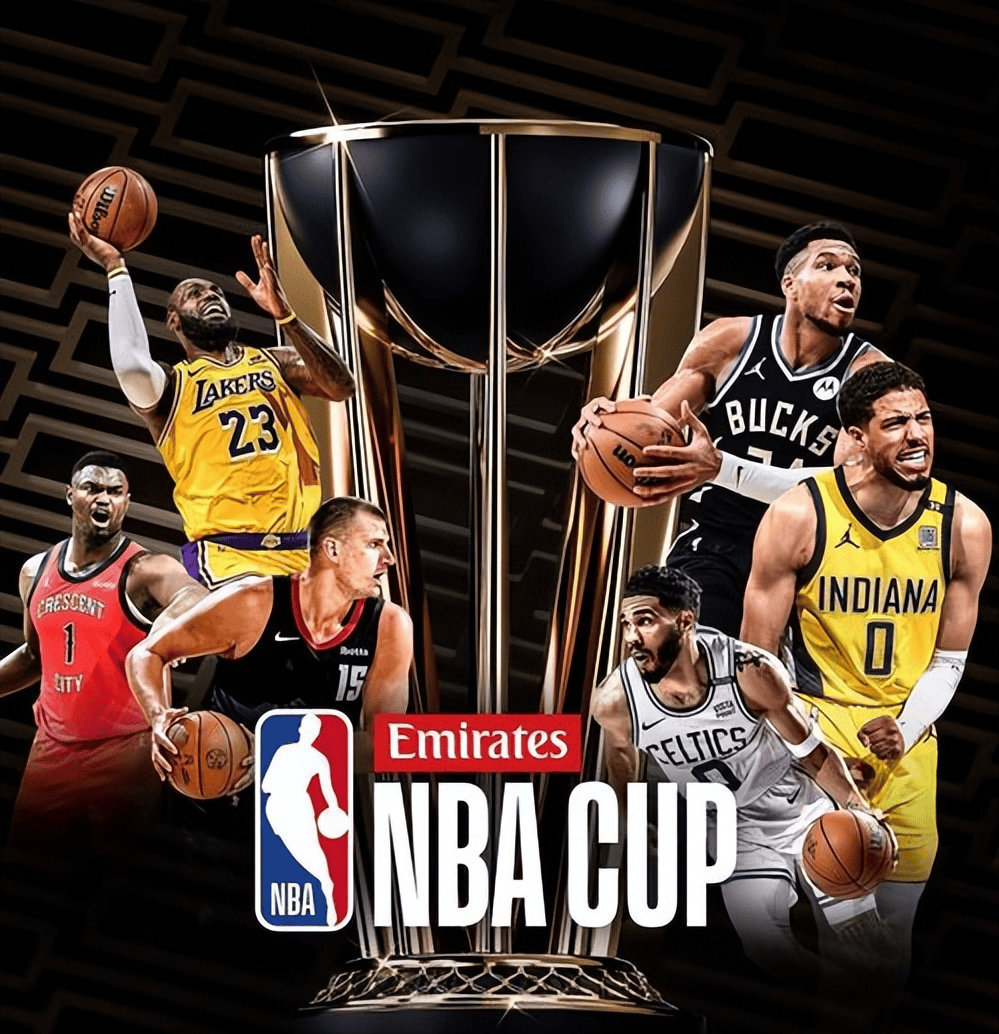 训天数下降 训天数下降