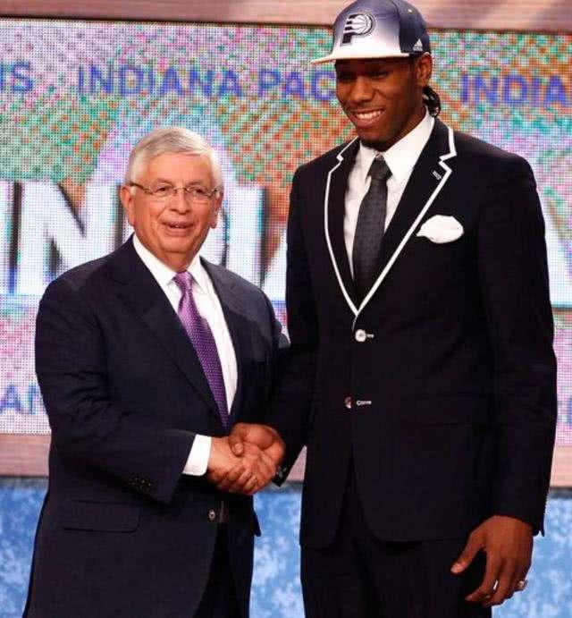 价的根本原 价的根本原