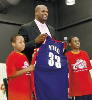 造价格区间 造价格区间