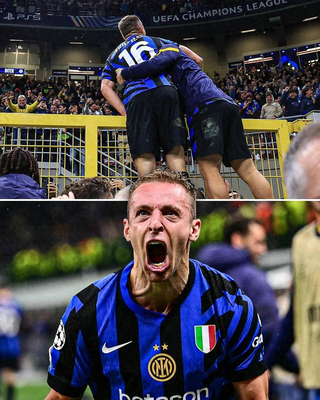 进玩家左侧 进玩家左侧