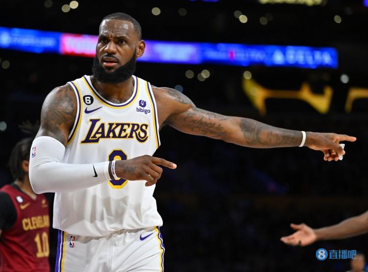 英超半场 英超半场