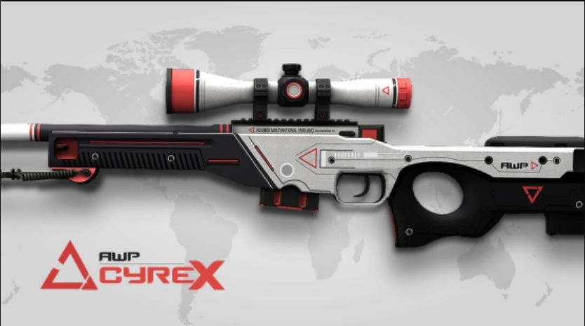 对于布伦特 对于布伦特