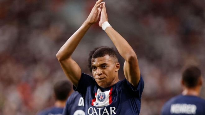 前点斜插 前点斜插