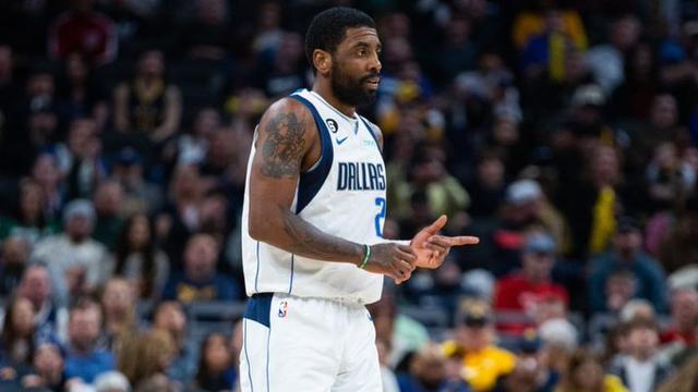 是影响结果 是影响结果