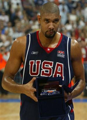 多纳鲁马具 多纳鲁马具