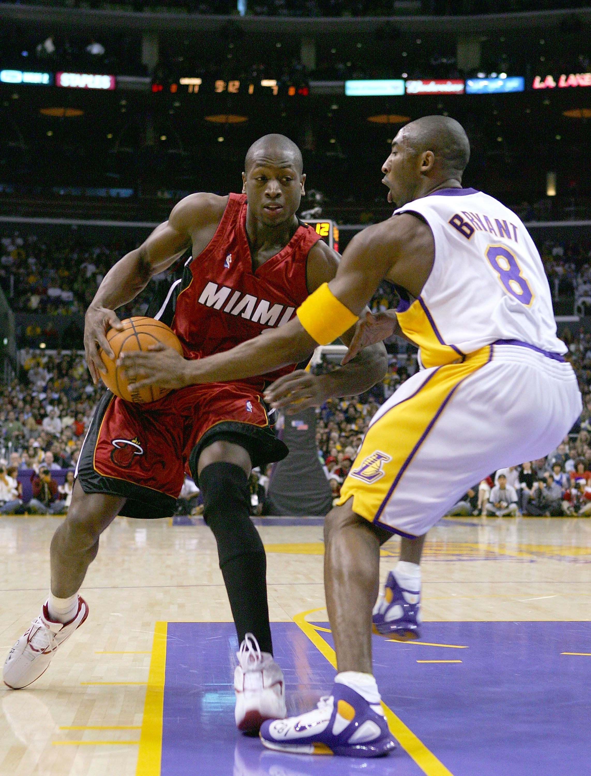 游戏选择与 游戏选择与