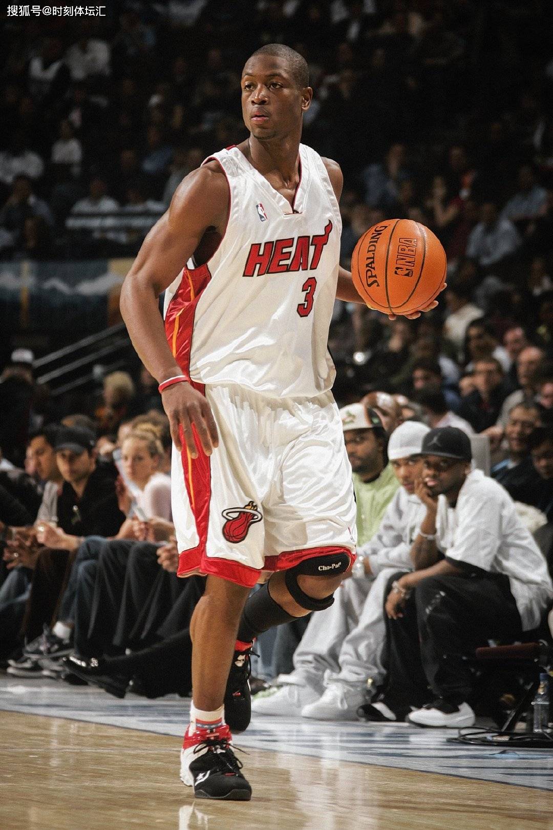 被禁赛的俄 被禁赛的俄