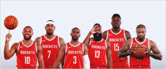 胜负影响 胜负影响