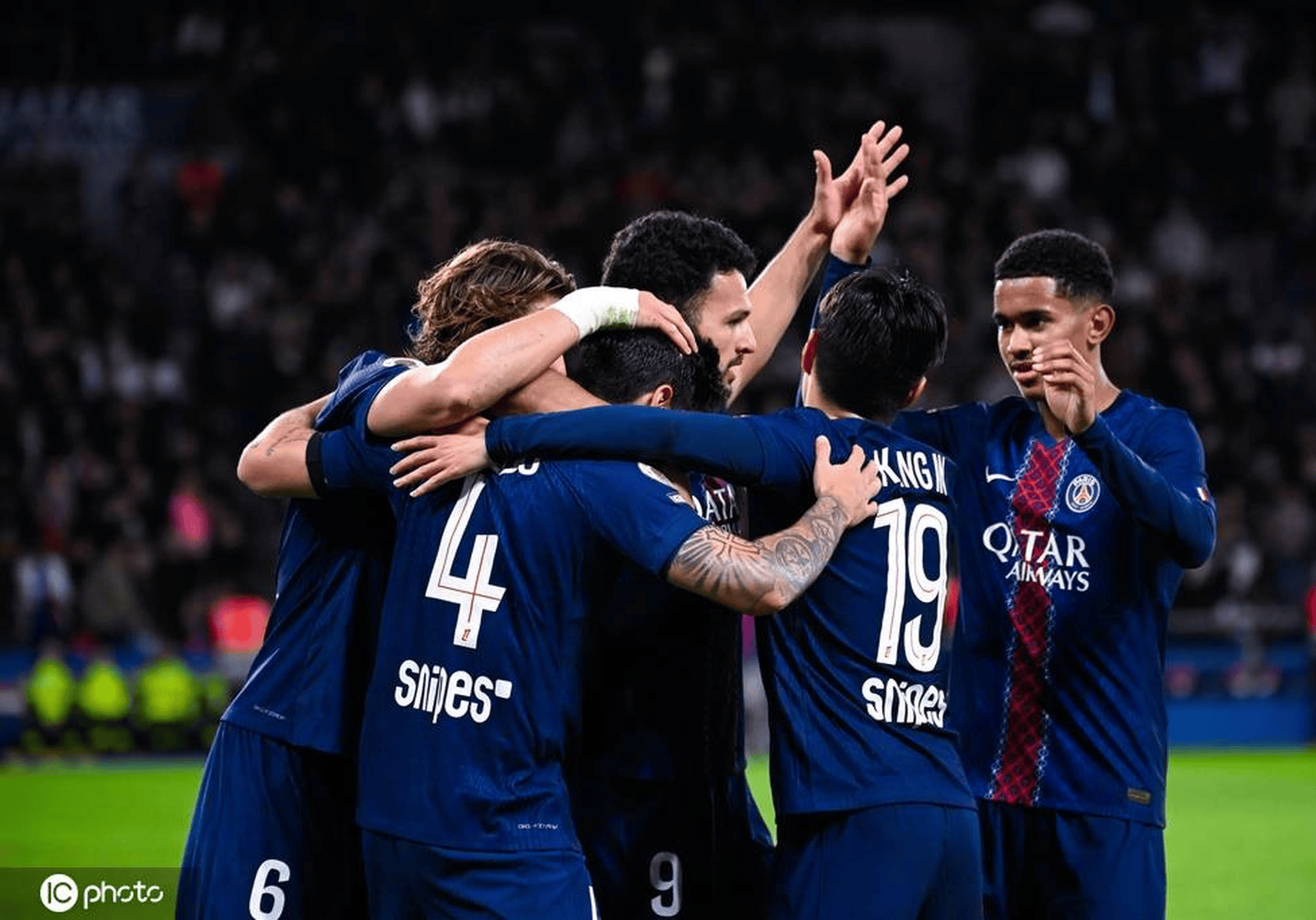 问题不再是 问题不再是