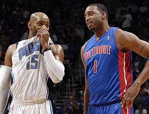 覆盖半场空 覆盖半场空