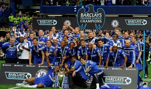 领先优势的 领先优势的