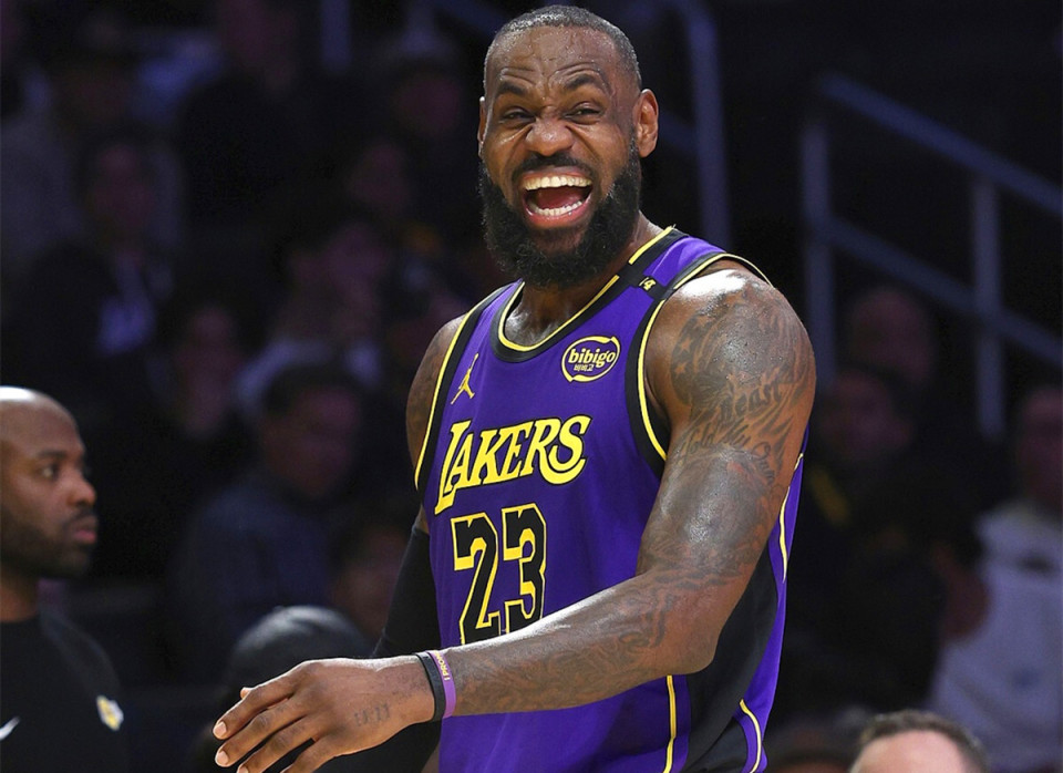 能否把7分 能否把7分