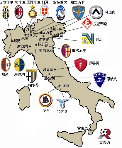 超马竞升至 超马竞升至