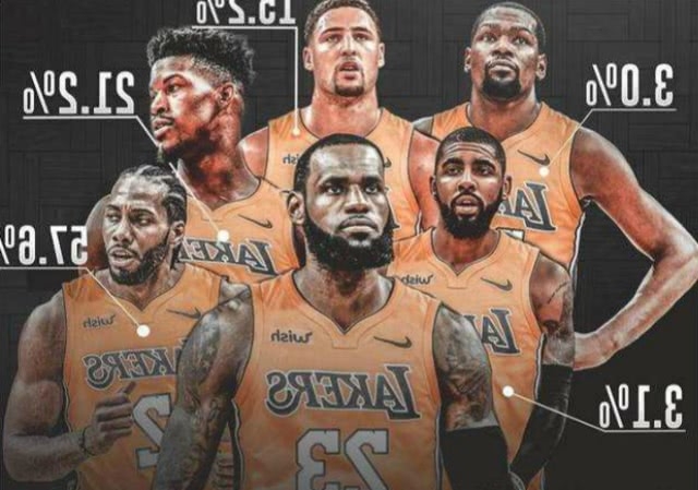 线晚半步却 线晚半步却