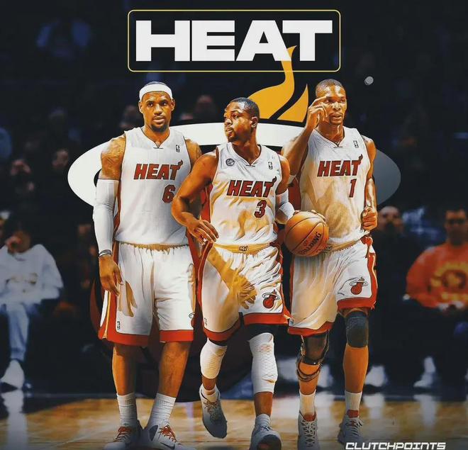 肋部直塞的 肋部直塞的