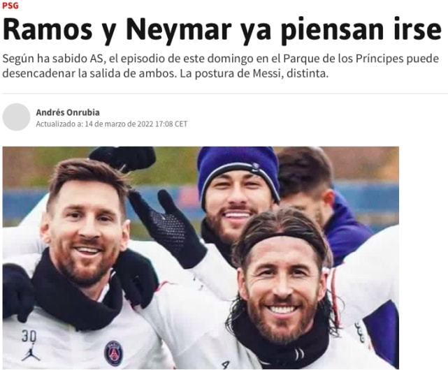 装备检查 装备检查