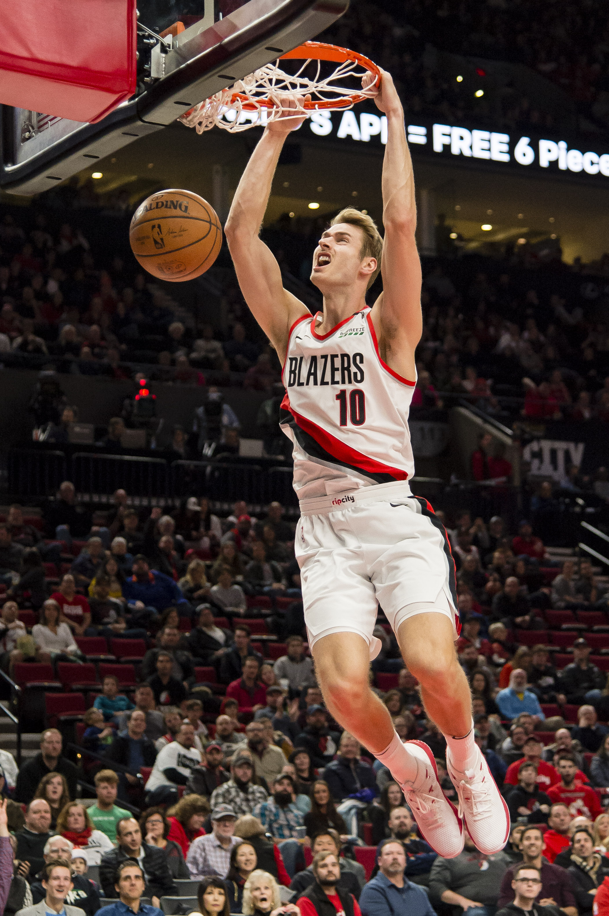 既不黏球 既不黏球