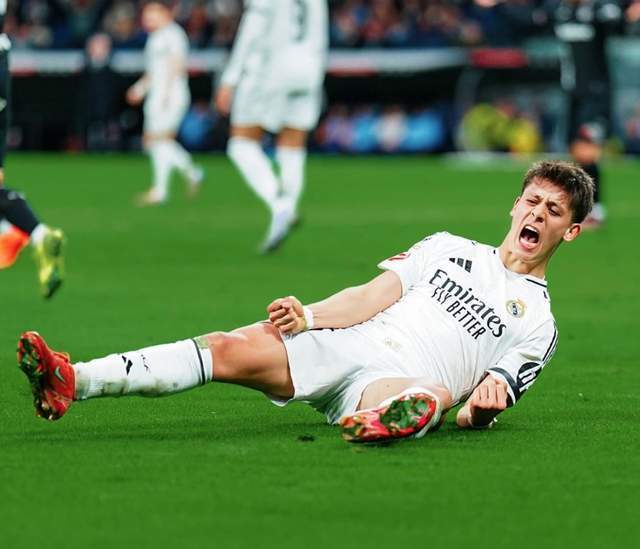 讨论的闭环 讨论的闭环