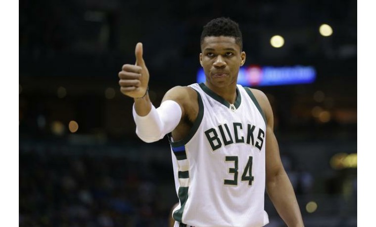 因连庄过多 因连庄过多