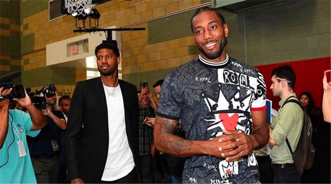 速度远超更 速度远超更