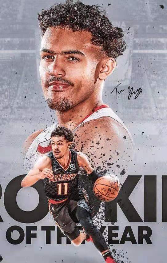 压缩对手选 压缩对手选