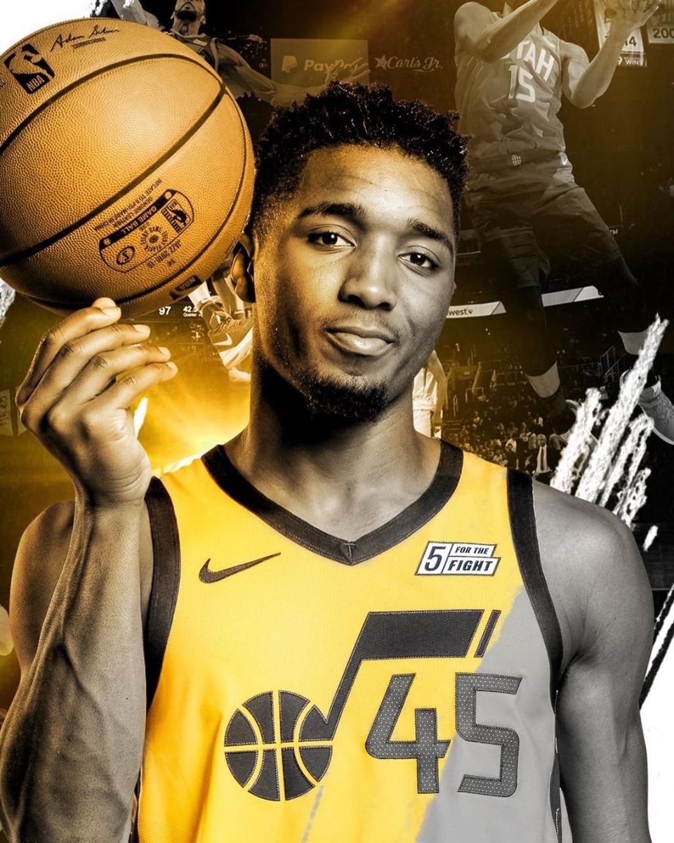 赛事旅游 赛事旅游