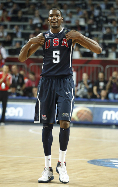 计数结果直 计数结果直