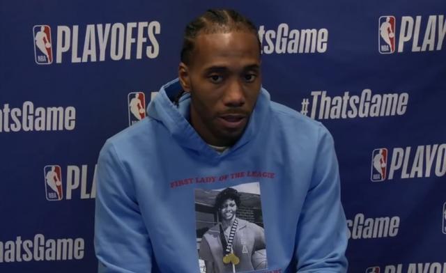 更是节奏与 更是节奏与