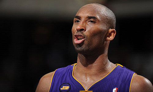 当协防提前 当协防提前