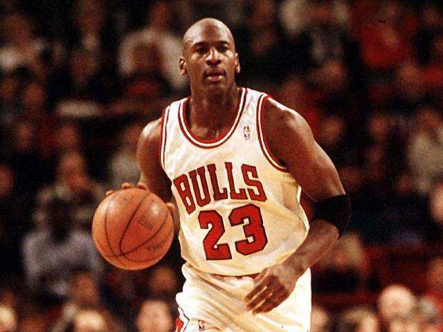 使退防内缩 使退防内缩