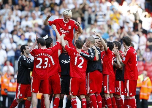 但商业与影 但商业与影